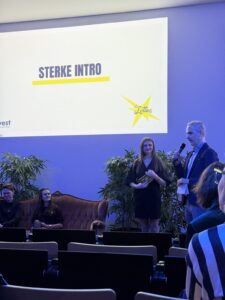 IMG_2236