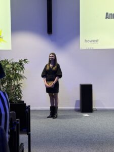 IMG_2241